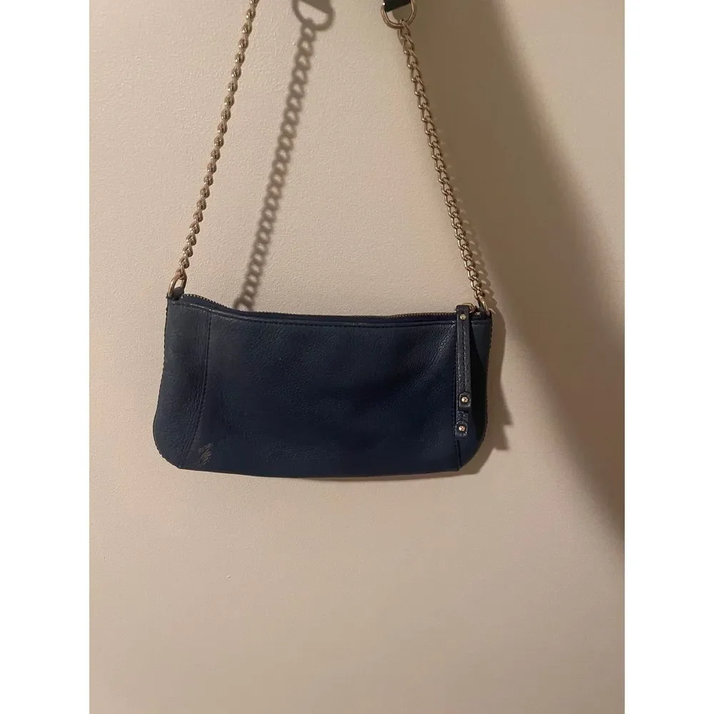 Kate Spade handbag - Picture 3 of 5
